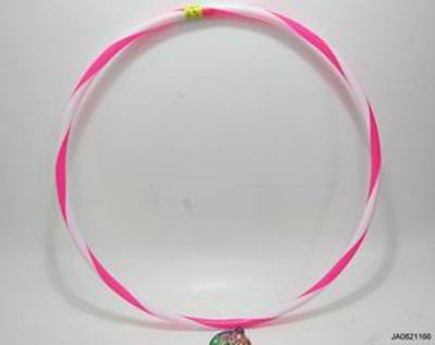 HULA HOOP SET,