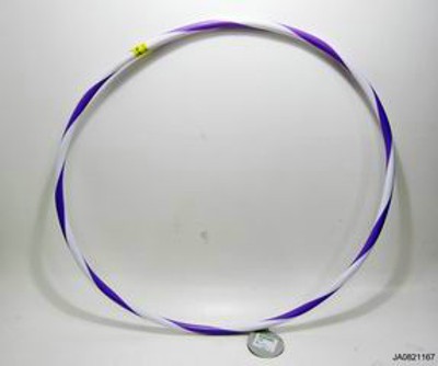 HULA HOOP SET,