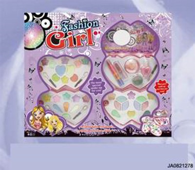 COSMETIC SET,