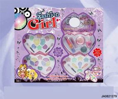 COSMETIC SET,