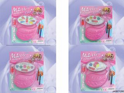 COSMETIC SET,