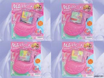 COSMETIC SET,