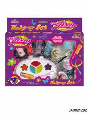 COSMETIC SET,