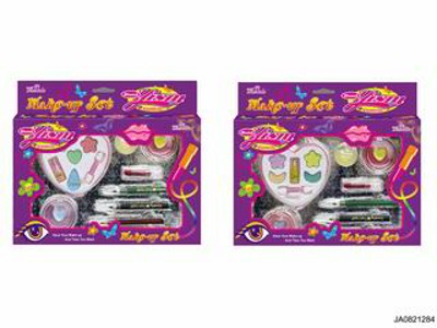 COSMETIC SET,
