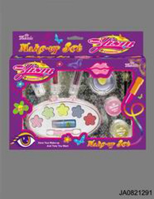 COSMETIC SET,