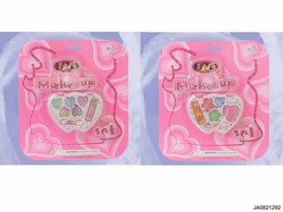 COSMETIC SET,