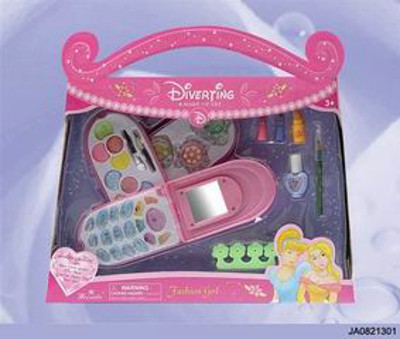 COSMETIC SET,