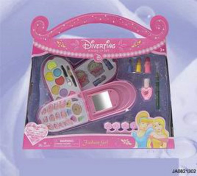 COSMETIC SET,