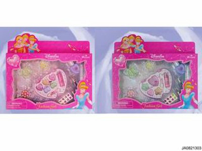 COSMETIC SET,