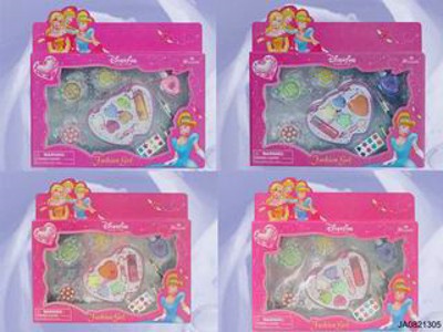 COSMETIC SET,