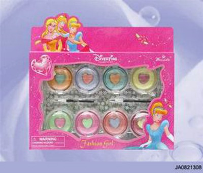 COSMETIC SET,