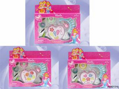 COSMETIC SET,
