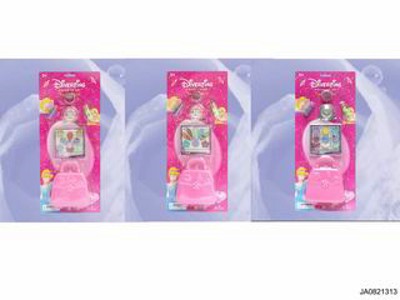 COSMETIC SET,