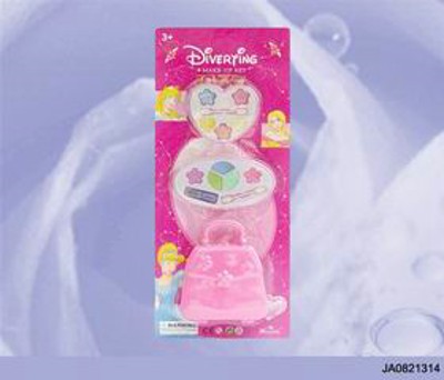 COSMETIC SET,