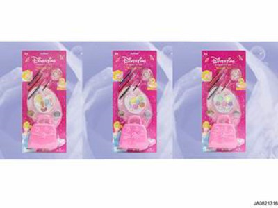 COSMETIC SET,
