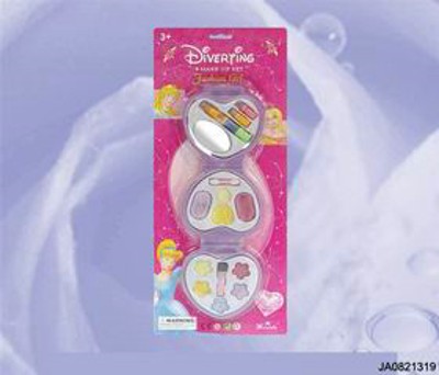 COSMETIC SET,
