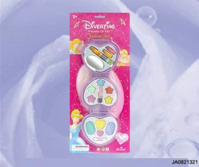COSMETIC SET,