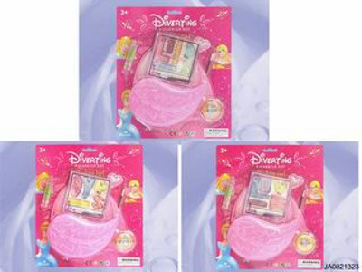 COSMETIC SET,