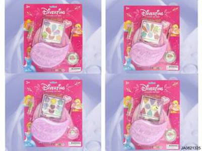 COSMETIC SET,