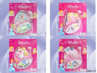 COSMETIC SET,