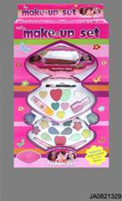 COSMETIC SET,