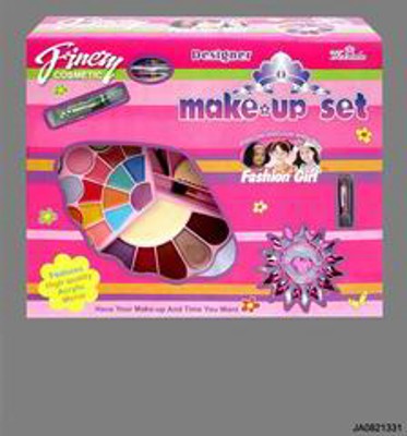 COSMETIC SET,