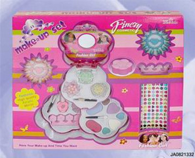 COSMETIC SET,