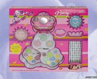 COSMETIC SET,