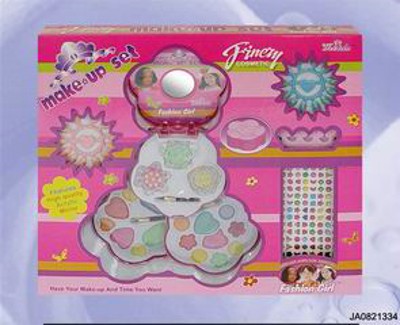 COSMETIC SET,