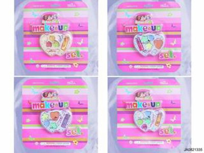 COSMETIC SET,