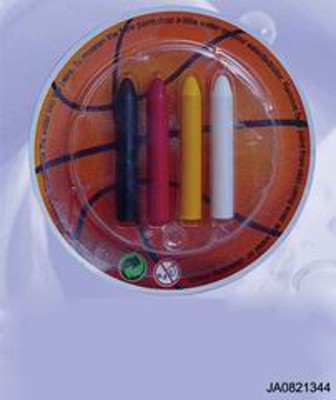 CRAYON SET,