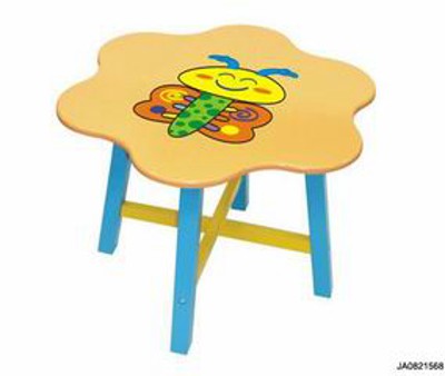 DESK,