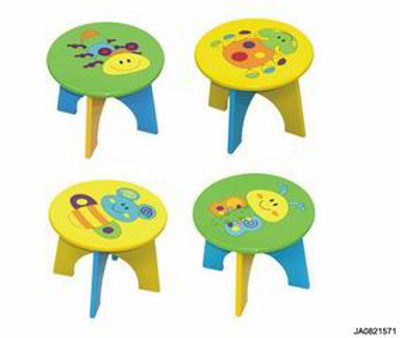 CHAIR,