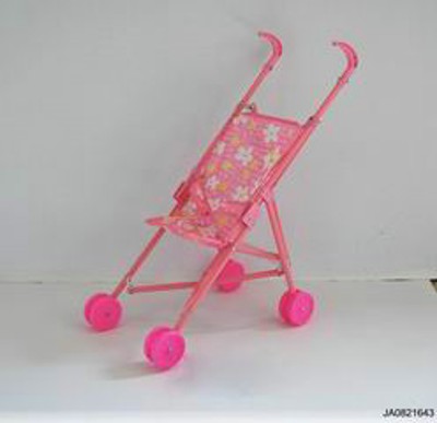 BABY  HANDCART,