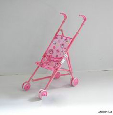 BABY HANDCART,