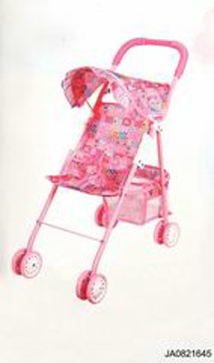 BABY HANDCART,