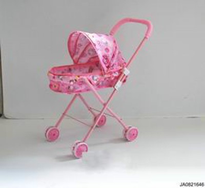 BABY HANDCART,