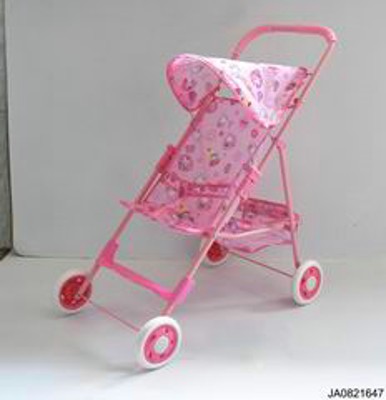 BABY HANDCART,