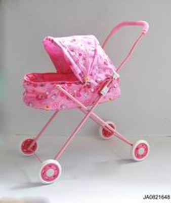 BABY HANDCART,