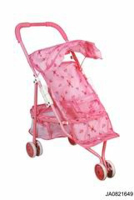 BABY HANDCART,