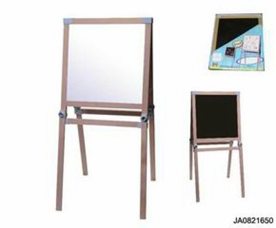 LEARNING BOARD,