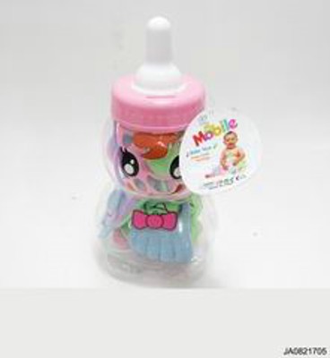 BABY BELL SET,