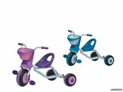 CHILDREN CAR,