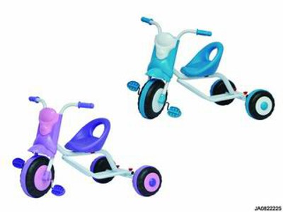 CHILDREN CAR,