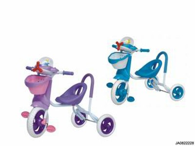 CHILDREN CAR W/MUSIC,