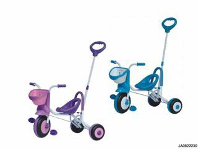 CHILDREN CAR,