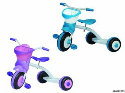 CHILDREN CAR,