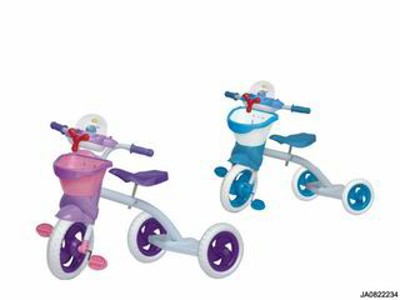 CHILDREN CAR W/MUSIC,