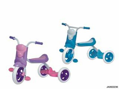 CHILDREN CAR,