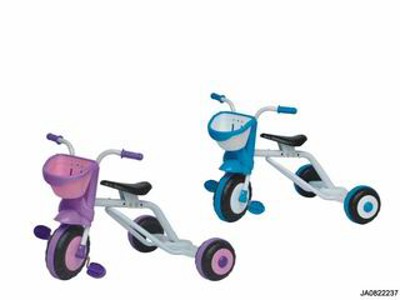 CHILDREN CAR,